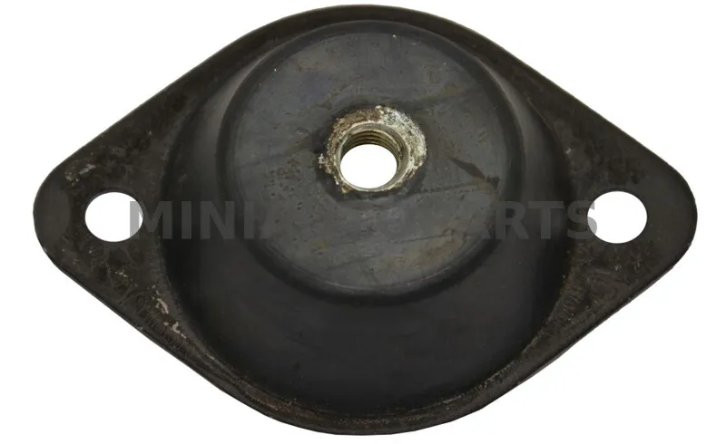 Motora silentbloks Aixam 300 / 400 / 500 / 721 / 741 / 400.4 / 500.4