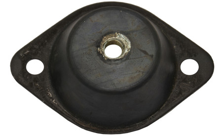 Motora silentbloks Aixam 300 / 400 / 500 / 721 / 741 / 400.4 / 500.4