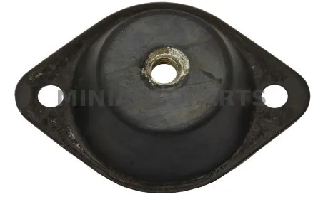 Motora silentbloks Aixam 300 / 400 / 500 / 721 / 741 / 400.4 / 500.4