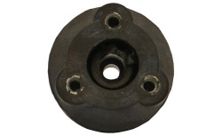 Dažādi motora silentbloki Chatenet CH26 / CH32 / CH30 modeļiem