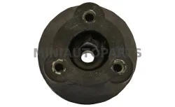 Dažādi motora silentbloki Chatenet CH26 / CH32 / CH30 modeļiem