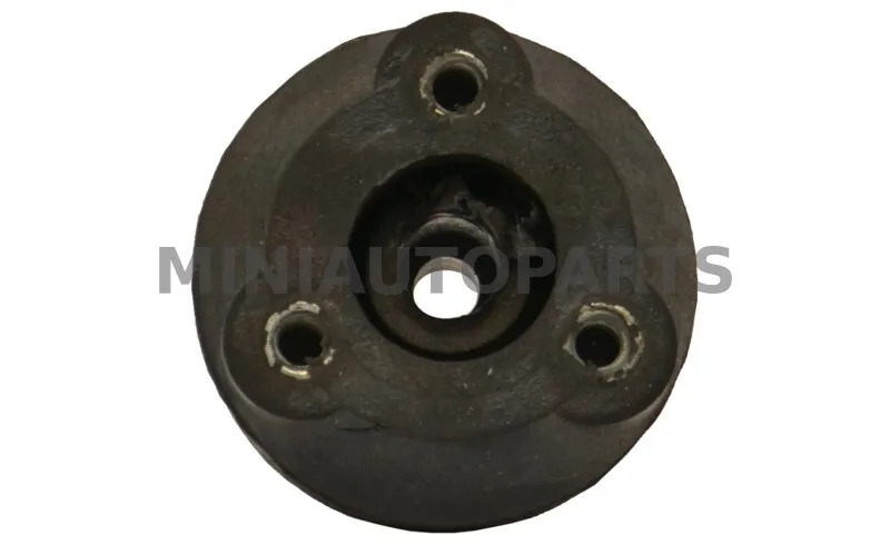 Dažādi motora silentbloki Chatenet CH26 / CH32 / CH30 modeļiem