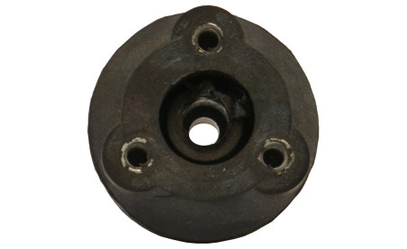 Dažādi motora silentbloki Chatenet CH26 / CH32 / CH30 modeļiem