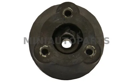 Dažādi motora silentbloki Chatenet CH26 / CH32 / CH30 modeļiem