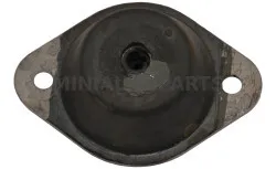 Dzinēja silentbloks Grecav EKE / Sonique