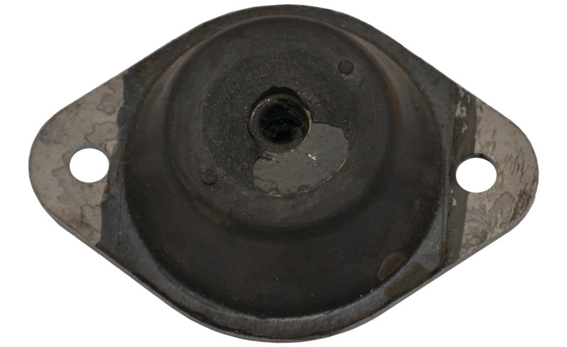 Dzinēja silentbloks Grecav EKE / Sonique