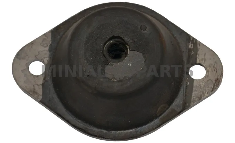 Dzinēja silentbloks Grecav EKE / Sonique