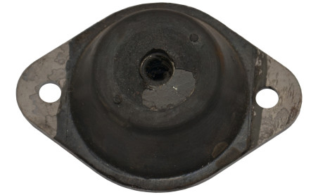 Dzinēja silentbloks Grecav EKE / Sonique