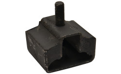 Dažādi motora silentbloki Chatenet STELLA modeļiem