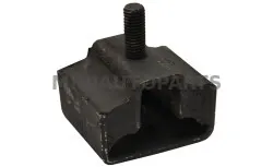 Dažādi motora silentbloki Chatenet STELLA modeļiem