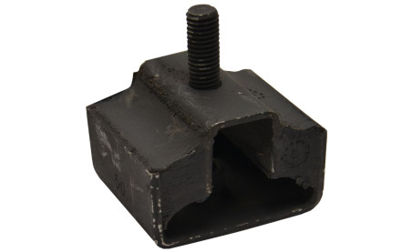 Dažādi motora silentbloki Chatenet STELLA modeļiem