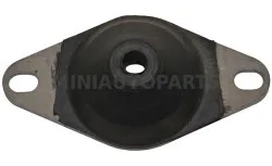 Dzinēja silentbloks Chatenet MEDIA / BAROODER