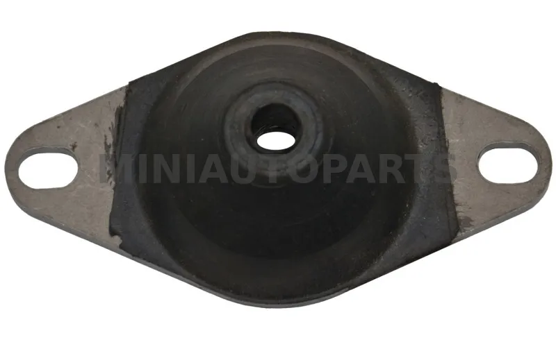 Dzinēja silentbloks Chatenet MEDIA / BAROODER