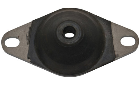 Dzinēja silentbloks Chatenet MEDIA / BAROODER