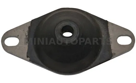 Dzinēja silentbloks Chatenet MEDIA / BAROODER