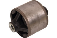 Silentbloka reduktors centrēts Ligier JS50 / IXO / X-Too R / X-Too S / X-Too RS / JSRC