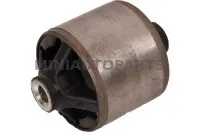 Silentbloka reduktors centrēts Ligier JS50 / IXO / X-Too R / X-Too S / X-Too RS / JSRC