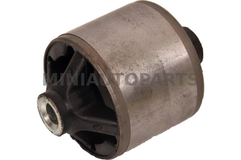 Silentbloka reduktors centrēts Ligier JS50 / IXO / X-Too R / X-Too S / X-Too RS / JSRC