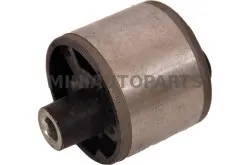 Silentbloks necentrālā pārnesumkārba Ligier XTOO