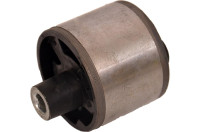 Silentbloks necentrālā pārnesumkārba Ligier XTOO