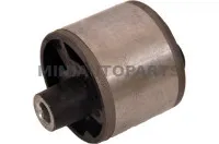 Silentbloks necentrālā pārnesumkārba Ligier XTOO