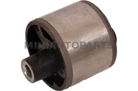 Silentbloks necentrālā pārnesumkārba Ligier XTOO