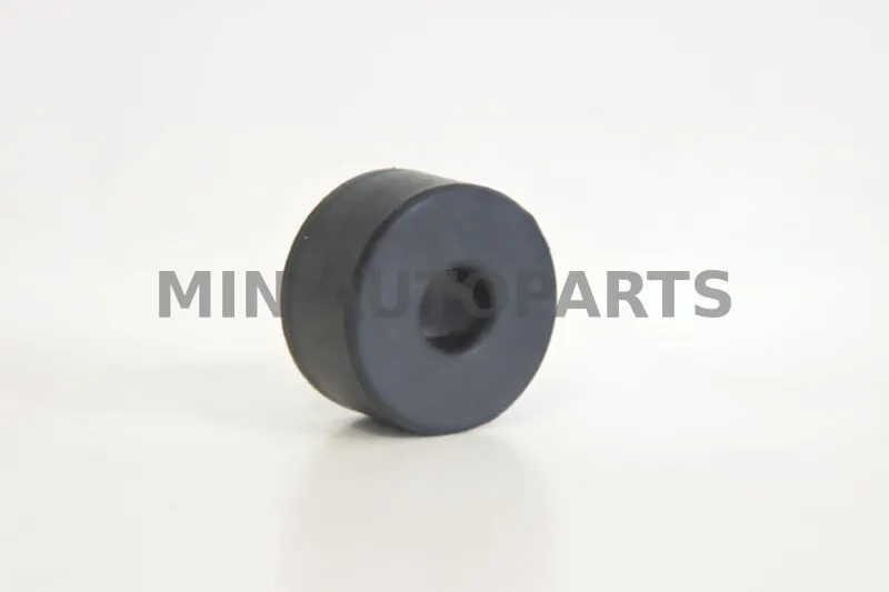 Aixam Kubota gumijas gredzenveida radiators | Mini Auto Parts