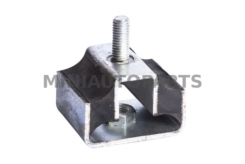 Silentbloka motors jdm/ - augstas izturības Chatenet STELLA