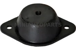 Motora / pārnesumkārbas silentbloks - augstas izturības Microcar VIRGO