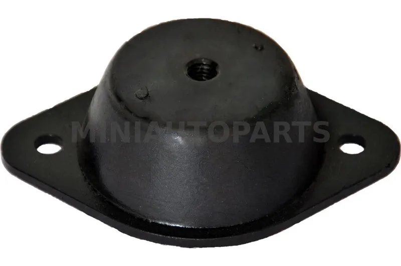 Motora / pārnesumkārbas silentbloks - augstas izturības Microcar VIRGO