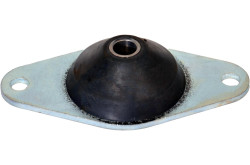 Motora silentbloks Chatenet CH26 / CH32 / CH30