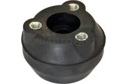 Dažādu modeļu motora silentbloki - augstas izturības Chatenet CH26 / CH32 / CH30