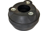 Dažādu modeļu motora silentbloki - augstas izturības Chatenet CH26 / CH32 / CH30