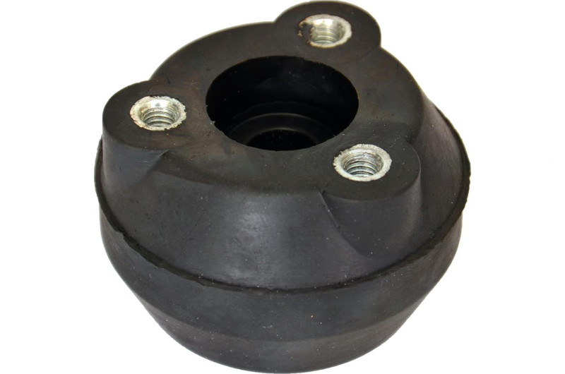 Dažādu modeļu motora silentbloki - augstas izturības Chatenet CH26 / CH32 / CH30