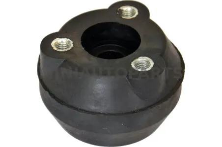 Dažādu modeļu motora silentbloki - augstas izturības Chatenet CH26 / CH32 / CH30