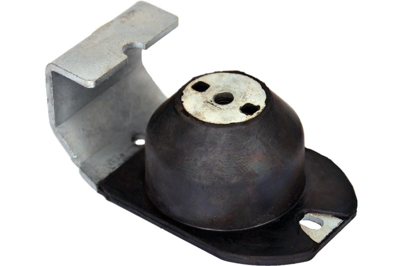 Silentbloks x-too dzinējs - augsta izturība Ligier XTOO