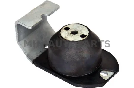 Silentbloks x-too dzinējs - augsta izturība Ligier XTOO