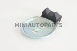 Dzinēja silentbloks Ligier JS50 / IXO / X-Too R / X-Too S / X-Too RS / JSRC