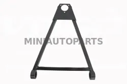 Kreisā/labā priekšējā svira Chatenet MEDIA