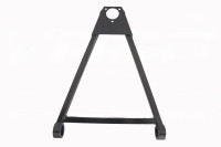 Kreisā/labā priekšējā svira Chatenet MEDIA