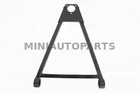 Kreisā/labā priekšējā svira Chatenet MEDIA