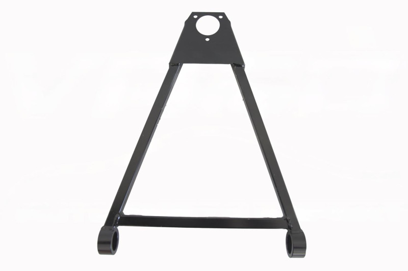 Kreisā/labā priekšējā svira Chatenet MEDIA