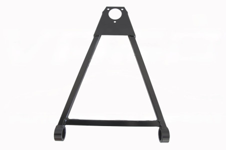 Kreisā/labā priekšējā svira Chatenet MEDIA