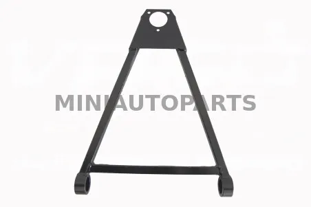 Kreisā/labā priekšējā svira Chatenet MEDIA