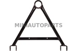 Kreisā/labā priekšējā svira Ligier 16FD / 20FD / 22FD / 22MP