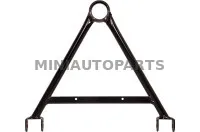 Kreisā/labā priekšējā svira Ligier 16FD / 20FD / 22FD / 22MP