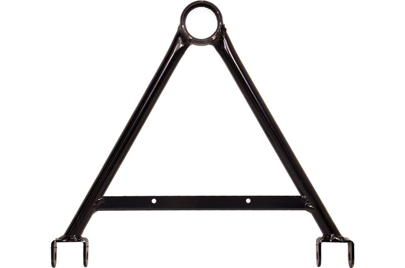 Kreisā/labā priekšējā svira Ligier 16FD / 20FD / 22FD / 22MP