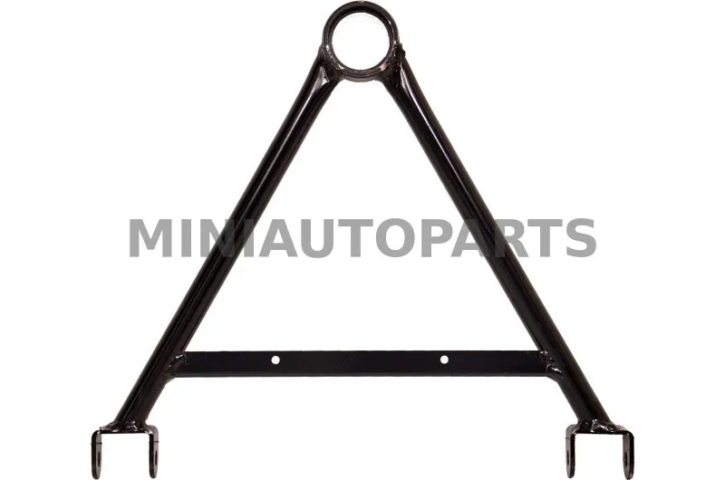 Kreisā/labā priekšējā svira Ligier 16FD / 20FD / 22FD / 22MP