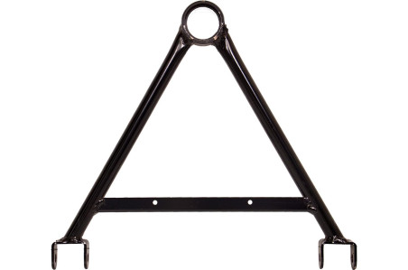 Kreisā/labā priekšējā svira Ligier 16FD / 20FD / 22FD / 22MP