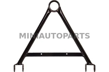 Kreisā/labā priekšējā svira Ligier 16FD / 20FD / 22FD / 22MP